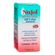 12513---oleo-mineral-nujol-120ml