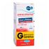 13196---paracetamol-gotas-200mgml-generico-15ml