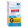 13420---cloridrato-ambroxol-xarope-3mgml-generico-120ml