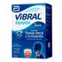 17108---vibral-xarope-adulto-3-0mg-120ml