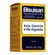 20338---bisuisan-em-po-neo-quimica-50g