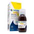 21555---lactulona-ameixa-xarope-daiichi-sankyo-120ml
