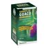 22128---xarope-de-guaco-herbarium-120ml