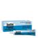 28533---duofilm-plantar-20g