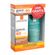 730157---Protetor-Solar-La-Roche-Posay-Anthelios-XL-Protect-FPS60-Cor-Morena-40g--Gel-Effaclar-40g