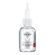 730190---Serum-Facial-Vichy-Liftactiv-Supreme-H-A-Epidermic-Filler-30ml-1 730190---Serum-Facial-Vichy-Liftactiv-Supreme-H-A-Epidermic-Filler-30ml-1
