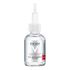 730190---Serum-Facial-Vichy-Liftactiv-Supreme-H-A-Epidermic-Filler-30ml-1
