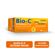 167436---bio-c-efervescente-1g-uniao-quimica-10-comprimidos-2