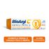 538531---bioargi-c-16-comprimidos-efervescentes-2