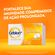 263761---Vitamina-C-Cebion-500mg-Merck-30-Comprimidos-Acao-Prolongada-3