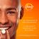 263761---Vitamina-C-Cebion-500mg-Merck-30-Comprimidos-Acao-Prolongada-4