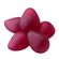 671274---bala-de-gelatina-fini-acai-mais-vitamina-b-sem-acucar-18gr-3
