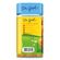 691682---suplemento-alimentar-dr-good-vitamina-c-kids-120-gomas-2
