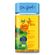 691682---suplemento-alimentar-dr-good-vitamina-c-kids-120-gomas-3