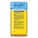 691682---suplemento-alimentar-dr-good-vitamina-c-kids-120-gomas-4