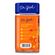 691712---suplemento-alimentar-dr-good-vitamina-C-60-gomas-3