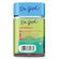 691739---suplemento-alimentar-dr-good-vitamina-d-kids-30-gomas-2