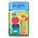 691739---suplemento-alimentar-dr-good-vitamina-d-kids-30-gomas-3