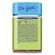 691739---suplemento-alimentar-dr-good-vitamina-d-kids-30-gomas-4