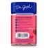 691771---suplemento-alimentar-dr-good-multibeauty-30-gomas-2