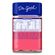 691771---suplemento-alimentar-dr-good-multibeauty-30-gomas-4
