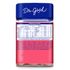 691771---suplemento-alimentar-dr-good-multibeauty-30-gomas-4