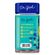 691801---suplemento-alimentar-dr-good-vitamina-d-60-gomas-2