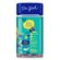 691801---suplemento-alimentar-dr-good-vitamina-d-60-gomas-3