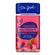 Suplemento Alimentar Dr Good Multibeauty 60 Gomas
