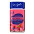 Suplemento Alimentar Dr Good Multibeauty 60 Gomas