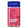 691810---suplemento-alimentar-dr-good-multibeauty-60-gomas-2
