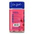 691810---suplemento-alimentar-dr-good-multibeauty-60-gomas-2