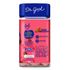 691810---suplemento-alimentar-dr-good-multibeauty-60-gomas-3