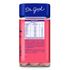 691810---suplemento-alimentar-dr-good-multibeauty-60-gomas-4