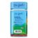 691828---suplemento-alimentar-dr-good-multigood-kids-60-gomas-2