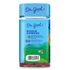 691828---suplemento-alimentar-dr-good-multigood-kids-60-gomas-2