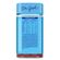 691828---suplemento-alimentar-dr-good-multigood-kids-60-gomas-4