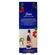 268429---Adocante-Liquido-Finn-Sucralose-65ml-2