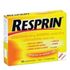 33871---resprin-800mg-12-comprimidos