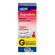 313122---ibuprofeno-50mgg-generico-teuto-30ml-gotas