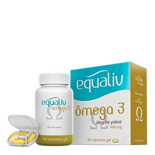 313750---equaliv-omega-3-oleo-de-peixe-60-capsulas 313750---equaliv-omega-3-oleo-de-peixe-60-capsulas