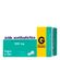 314439---acido-acetilsalicilico-500mg-cimed-10-comprimidos