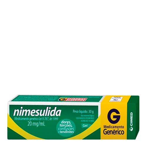 314471---nimesulida-gel-20mgg-cimed-30g 314471---nimesulida-gel-20mgg-cimed-30g