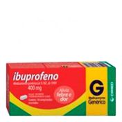 314501---ibuprofeno-400mg-cimed-10-comprimidos