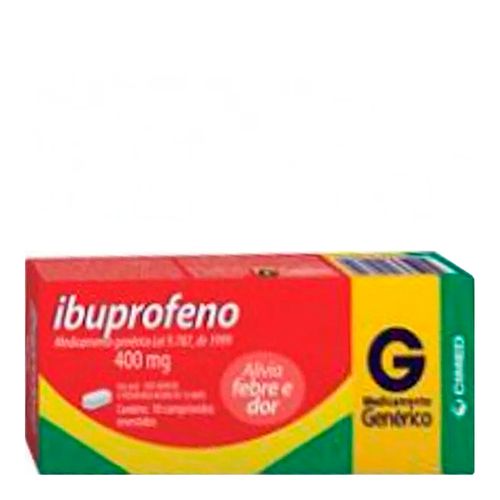 314501---ibuprofeno-400mg-cimed-10-comprimidos 314501---ibuprofeno-400mg-cimed-10-comprimidos
