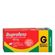 314501---ibuprofeno-400mg-cimed-10-comprimidos