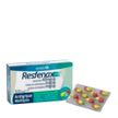 Resfenax Airela 20 Comprimidos