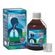 Expectovic Xarope Airela 120ml