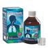 Expectovic Xarope Airela 120ml