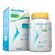Artrotabs Biolab 30 Comprimidos